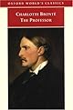 The Professor