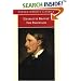 The Professor (Oxford World's Classics)