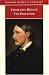 The Professor (Oxford World's Classics)