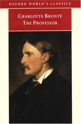The Professor (Oxford World
