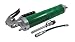 Mountain 2515 Heavy Duty Pistol Grip Grease Gun