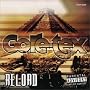 RELOAD