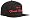 Portland Trail Blazers