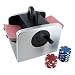 Automatic Card Shuffler - JB4173