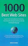 1000 best Web sites