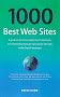 1000 Best Web Sites