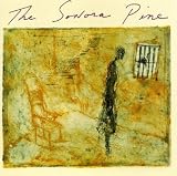 Sonora Pine