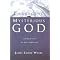 Perceive what is Theodicy of a Loving Lord