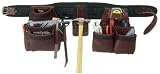 View More Details product image