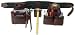 Price Comparison : Custom LeatherCraft 19449 18-Pocket Top-of-The-Line Framers System