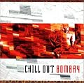 Chill Out Bombay