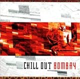 Review Various  / Chill Out Bombay