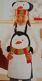 PENGUIN HAT