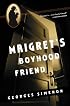 Maigret's Boyhood Friend