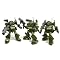 VOTOMS