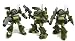装甲騎兵ボトムズ ザ・ラストレッドショルダー AG-EX05