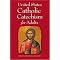 Catholic prayer