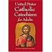 Essential Catholic Books and Readings both Classic and New