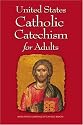 United States Catholic Catechism for Adults