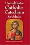 United States Catholic Catechism for Adults