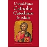 United States Catholic Catechism for Adults
