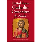 United States Catholic Catechism for Adults by 