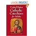 United States Catholic Catechism for Adults