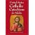 United States Catholic Catechism for Adults