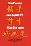 Ten Poems and Lyrics