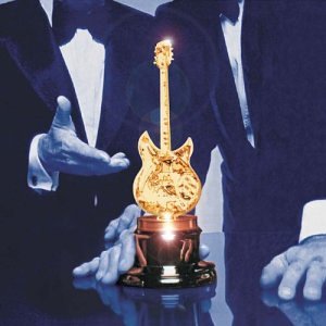 ...And the Winnerys - The Winnerys