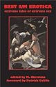 Best S/M Erotica: Extreme Stories of Extreme Sex (Best S and M Erotica)