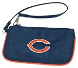 Chicago Bears Wristletz