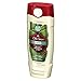 Old Spice, White, Citron, 16 Fl Oz