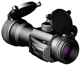 Vortex® StrikeFire AR15 Version Red Dot Riflescope