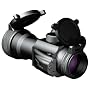 Vortex� StrikeFire AR15 Version Red Dot Riflescope