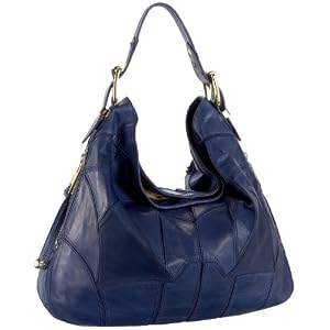 Steven by Steve Madden Sunkiss Hobo