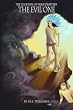 The Legends of Blue Feather: The Evil One