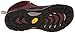 Ahnu Women's Montara Boot