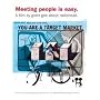 Radiohead - Meeting People Is Easy [1998]