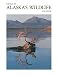 Portrait of Alaska's Wildlife (Portrait Series)
