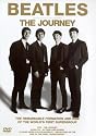 Beatles, The - Off The Record , CD [2003]
