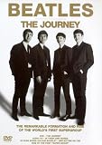 The Beatles - Off the Record [DVD]