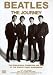 Beatles, The - Off The Record , CD [2003]