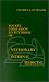 Pocket Companion to Textbook of Veterinary Internal Medicine