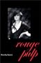 Rouge Pulp (Pitt Poetry Series)