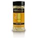 Instant Gourmet's Butter Blast Spice Blend