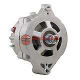 ALTERNATOR FORD TRUCK F600 F700 F800 F900 FORD 7.0L GAS 7.8L DIESEL F0HU10346CA by Rareelectrical