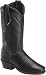 Double H Boot - Womens - Envision