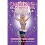 Desiree Nick - Superstar: Sturzgeburt einer Legende
