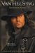 Search : Legend of Van Helsing: Junior Novel (Van Helsing)